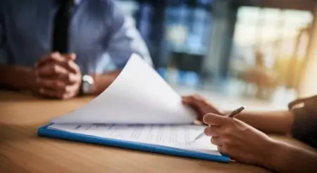 Common Things to Look Out for Before Buying Your Dream Home,Laura McMillan