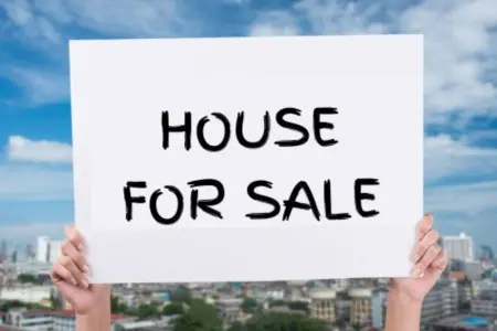 Marketing Strategies to Attract More Buyers to Your Property,Laura McMillan