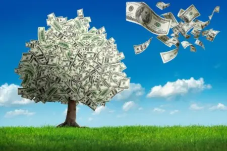 What Are the Costs in Selling a Home in Texas?,Laura McMillan