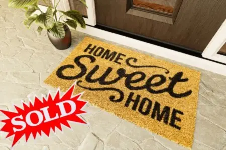 Should I Hire a Real Estate Agent to Sell My Home?,Laura McMillan