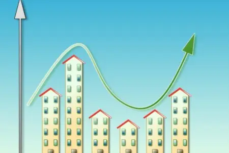 How Much Is My Home Worth? A Seller's Guide to Listing for Top Dollar,Laura McMillan