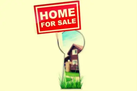 Should I Sell My Current Property Before Buying a New One?