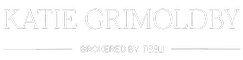 KATIE GRIMOLDBY-2