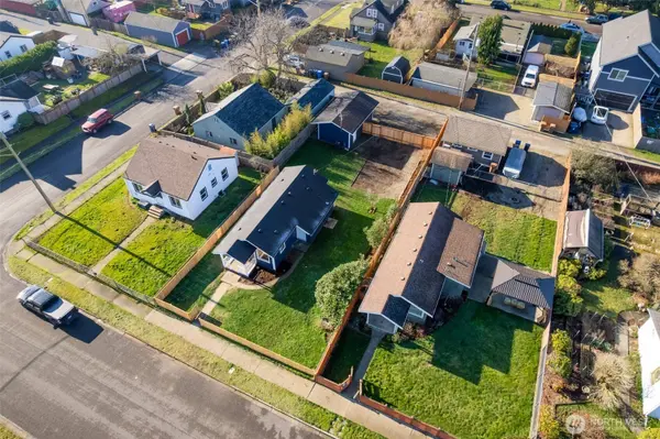 6844 S Alder ST, Tacoma, WA 98409