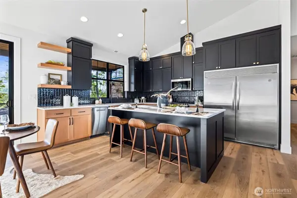 25716 99th AVE E, Graham, WA 98338