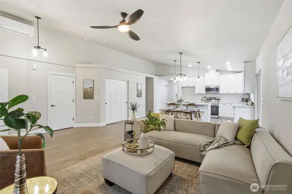 5909 257th ST E, Graham, WA 98338