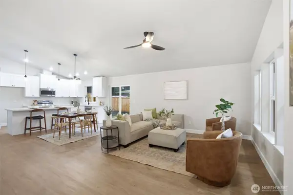 5909 257th ST E, Graham, WA 98338