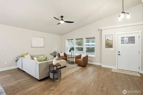 5909 257th ST E, Graham, WA 98338