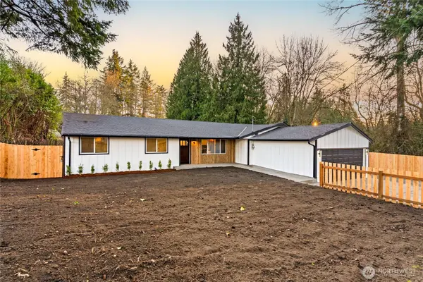 2622 80th ST E, Tacoma, WA 98404