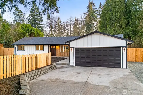 2622 80th ST E, Tacoma, WA 98404