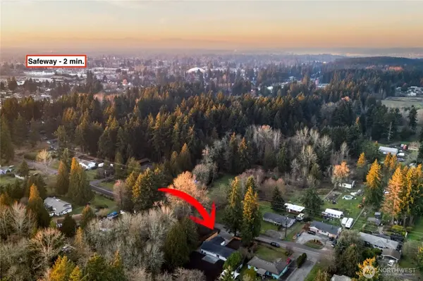 2622 80th ST E, Tacoma, WA 98404