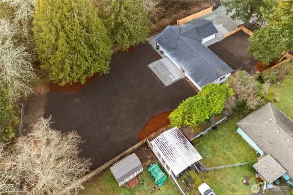 2622 80th ST E, Tacoma, WA 98404