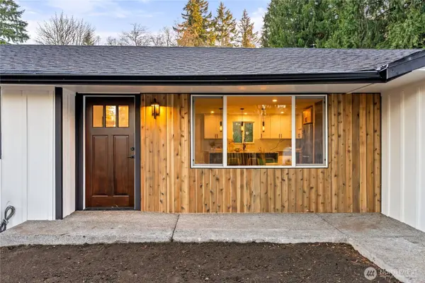 2622 80th ST E, Tacoma, WA 98404