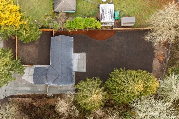 2622 80th ST E, Tacoma, WA 98404