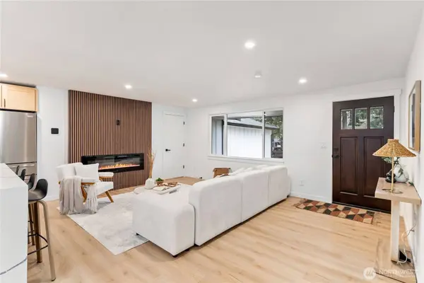 2622 80th ST E, Tacoma, WA 98404