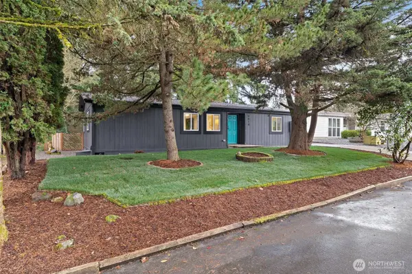 9814 191st ST E, Puyallup, WA 98375