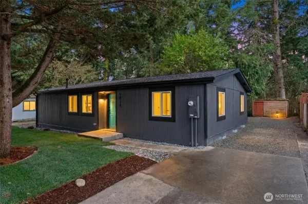 9814 191st ST E, Puyallup, WA 98375