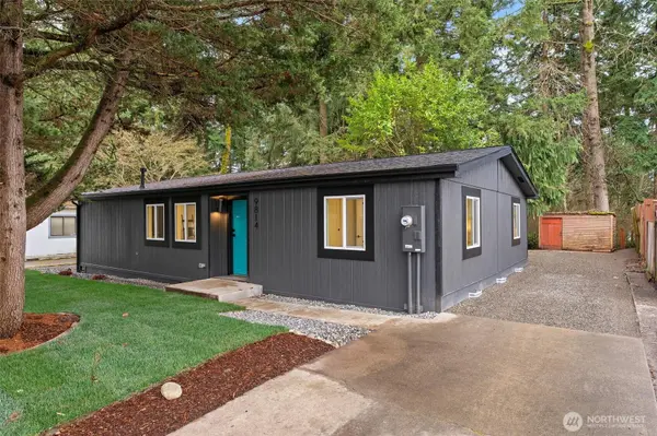 9814 191st ST E, Puyallup, WA 98375