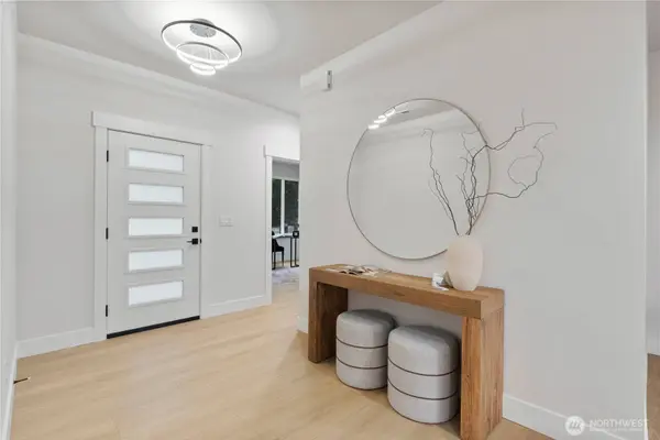 14701 11th Avenue Ct E, Tacoma, WA 98445