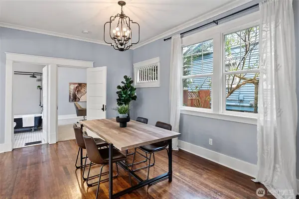 620 N Ainsworth AVE, Tacoma, WA 98403