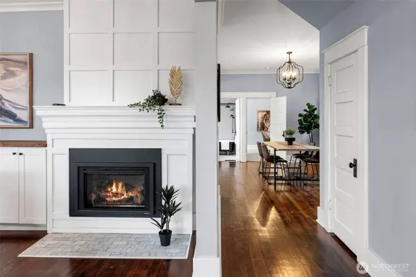 620 N Ainsworth AVE, Tacoma, WA 98403