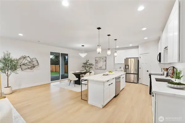 14701 11th Avenue Ct E, Tacoma, WA 98445