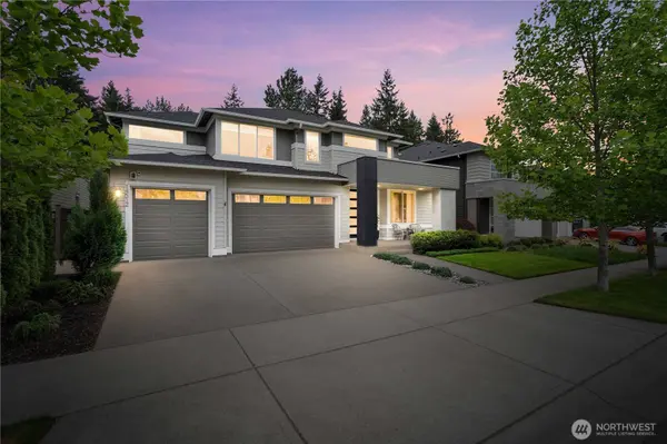 14512 Overlook DR E, Bonney Lake, WA 98391