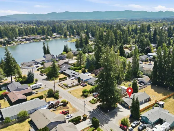 20411 71st ST E, Bonney Lake, WA 98391