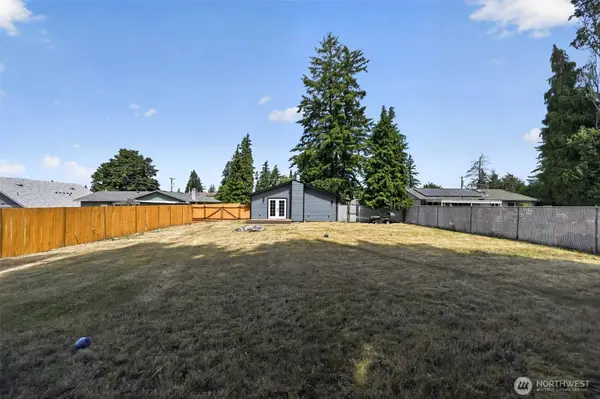 20411 71st ST E, Bonney Lake, WA 98391