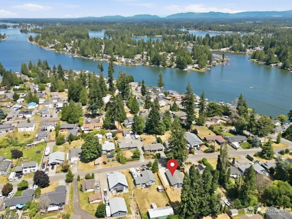 20411 71st ST E, Bonney Lake, WA 98391