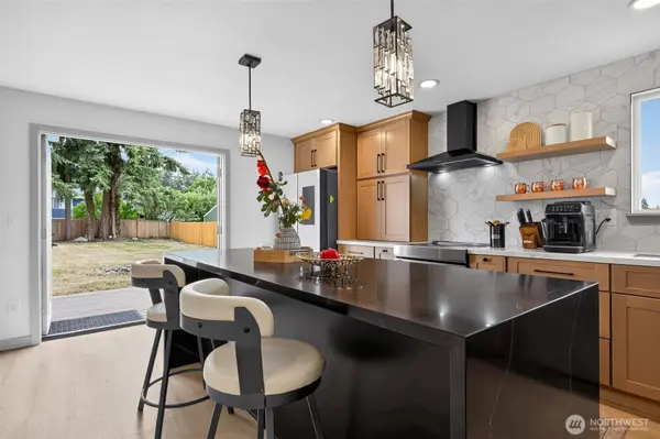 20411 71st ST E, Bonney Lake, WA 98391