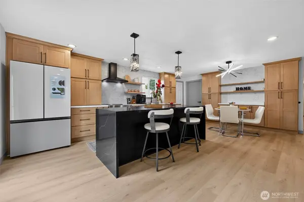 20411 71st ST E, Bonney Lake, WA 98391