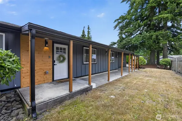 20411 71st ST E, Bonney Lake, WA 98391