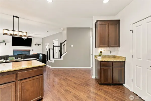 9222 195th Street Ct E, Graham, WA 98338