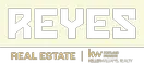 Reyes+ JLS +Logo+TP+Tan@2x