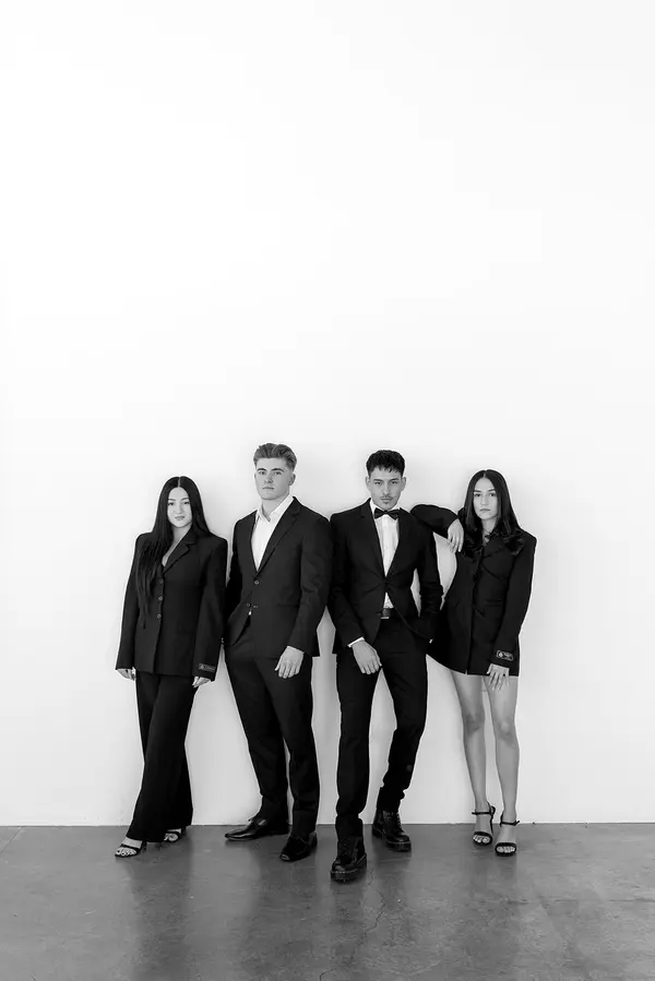 eduardo-reyes-real-estate-team-branding-portland-11