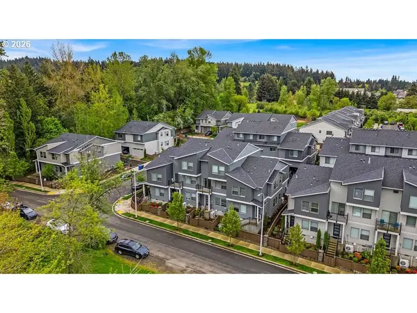 17346 SE CROSSROADS AVE, Damascus, OR 97089