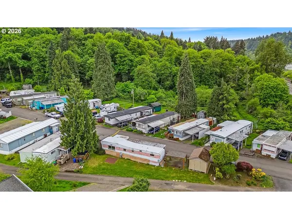 18830 HIGHWAY 99E #42, Oregon City, OR 97045