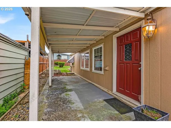 791 SW VALLEY FORGE WAY #345, Beaverton, OR 97006