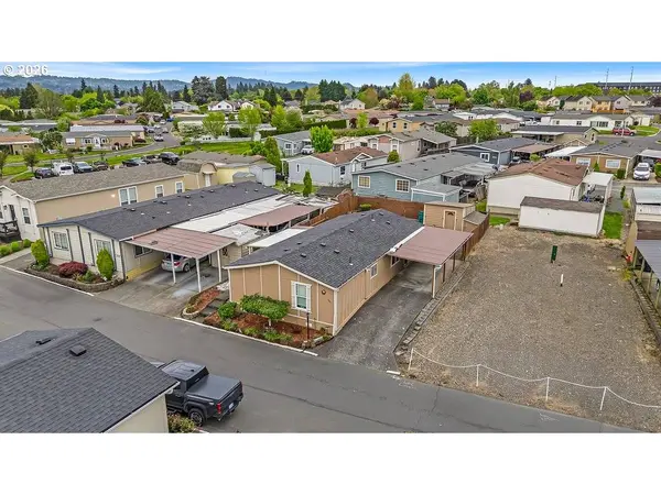 791 SW VALLEY FORGE WAY #345, Beaverton, OR 97006