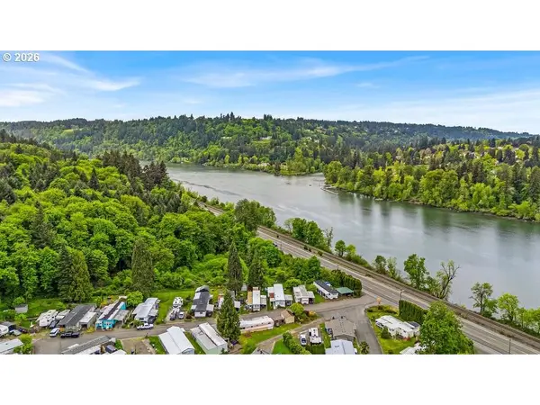 18830 HIGHWAY 99E #42, Oregon City, OR 97045