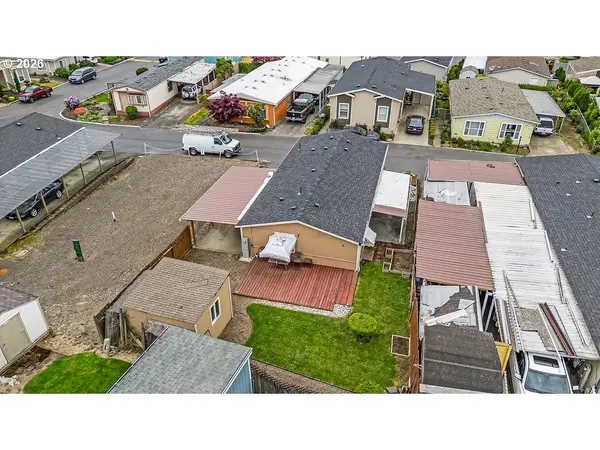 791 SW VALLEY FORGE WAY #345, Beaverton, OR 97006