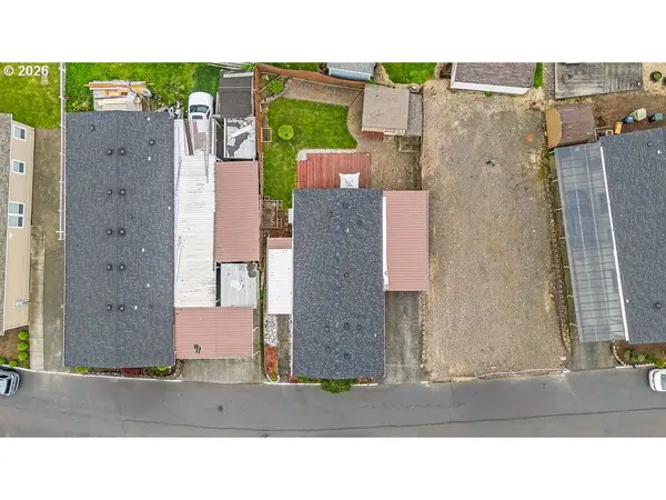 791 SW VALLEY FORGE WAY #345, Beaverton, OR 97006