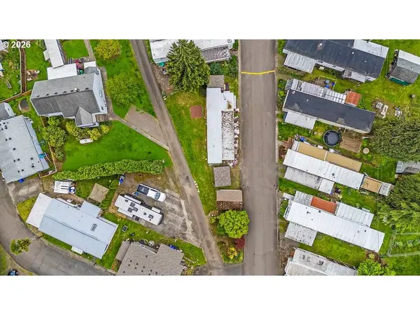 18830 HIGHWAY 99E #42, Oregon City, OR 97045