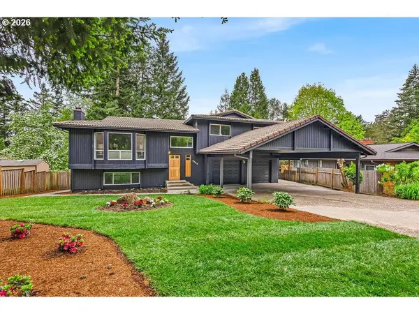 9864 SE KELA CT, Happy Valley, OR 97086