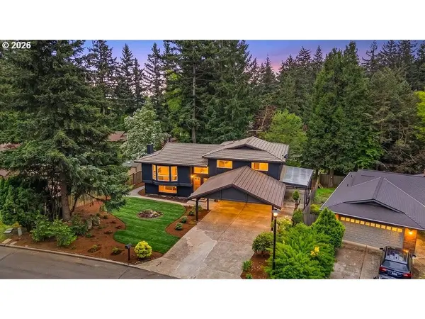 9864 SE KELA CT, Happy Valley, OR 97086