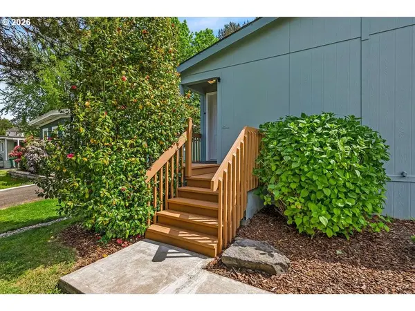 6900 SW 195TH AVE #168, Beaverton, OR 97007