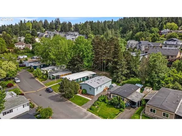 6900 SW 195TH AVE #168, Beaverton, OR 97007