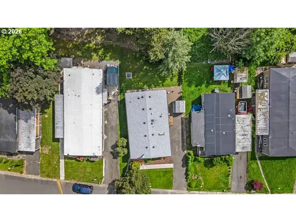 6900 SW 195TH AVE #168, Beaverton, OR 97007