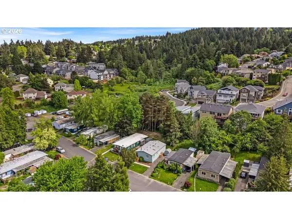 6900 SW 195TH AVE #168, Beaverton, OR 97007